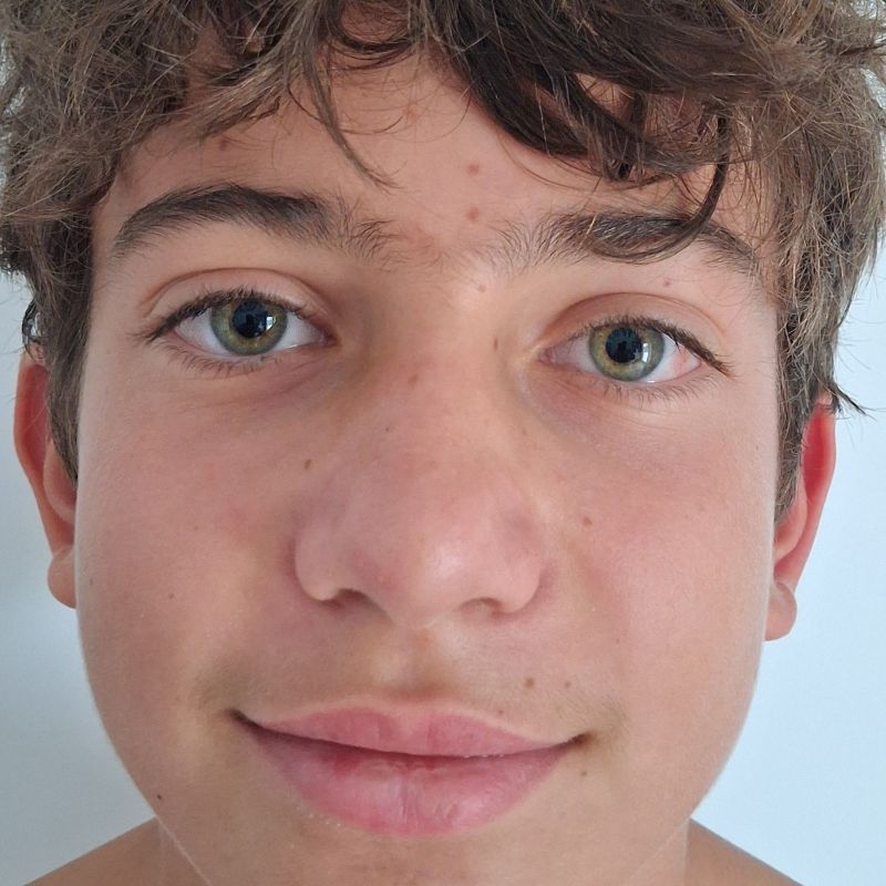 MATIAS NUÑEZ ARRANZ