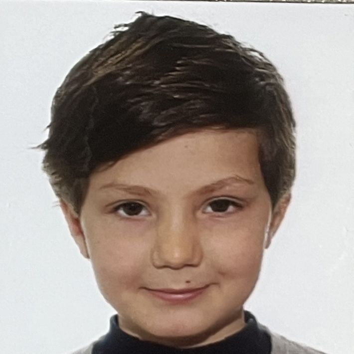 MARC ROVATTI ALTAVER