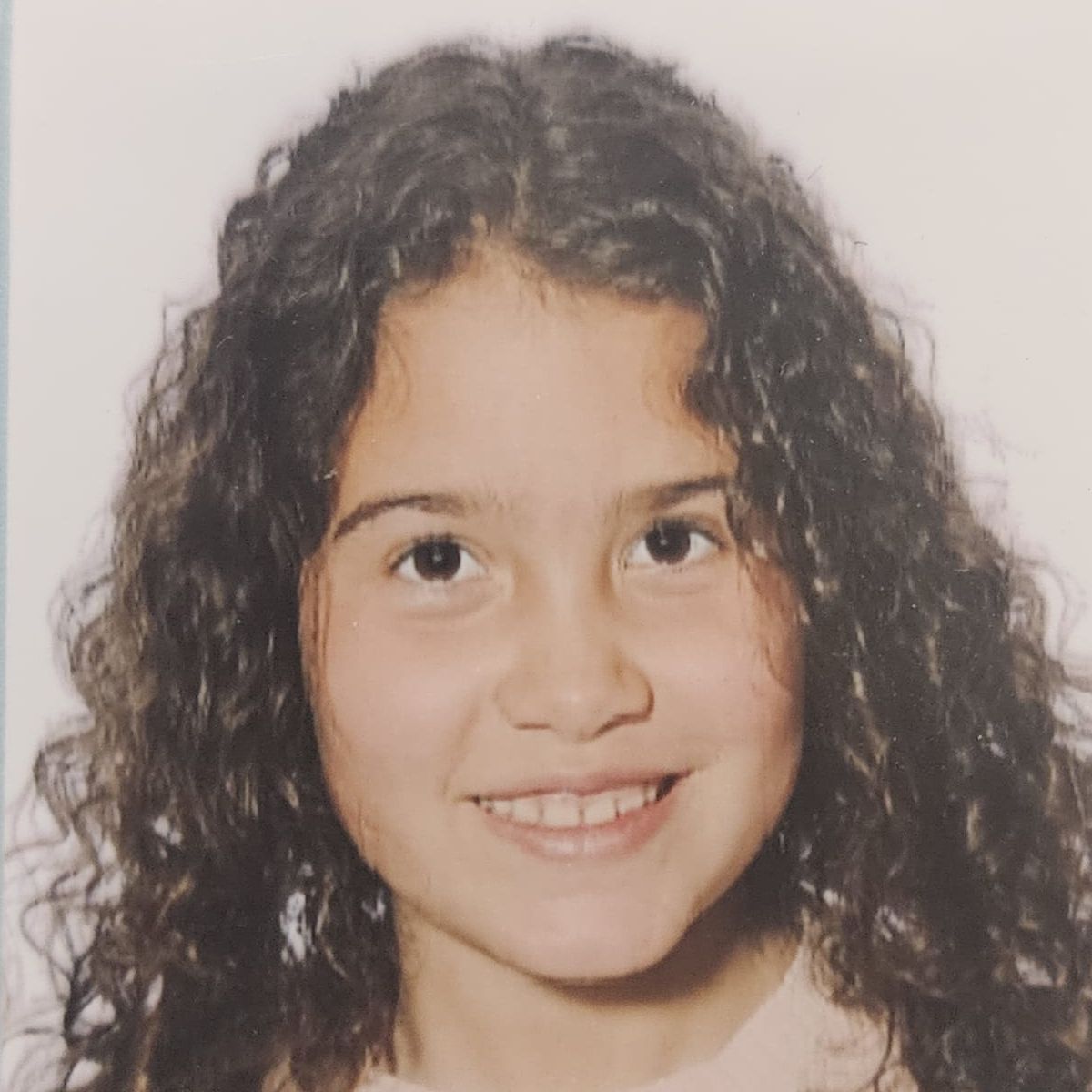 ABRIL  PUEBLA GARCIA