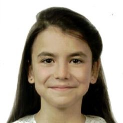 SARA RODRIGUEZ RUIZ