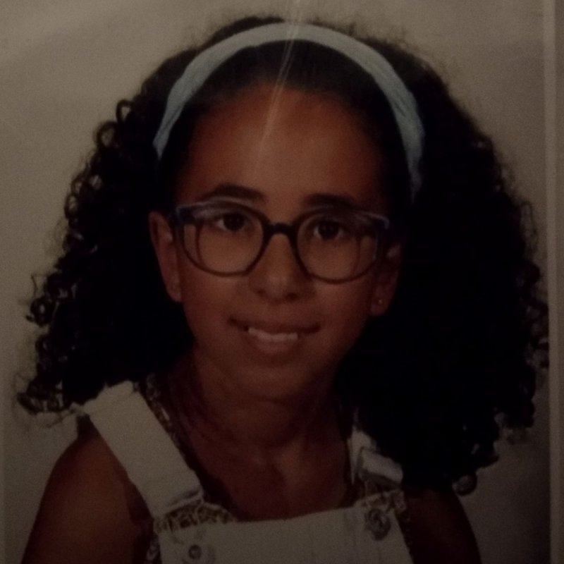 DANIELA SANTOS CARRETERO