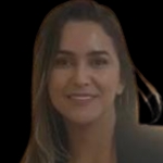 LILIANNE CARDOSO BENTES