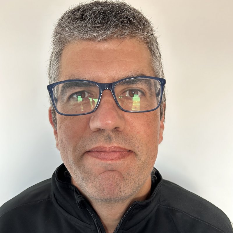 FRANCISCO XOSE  DOMINGUEZ SOUTULLO