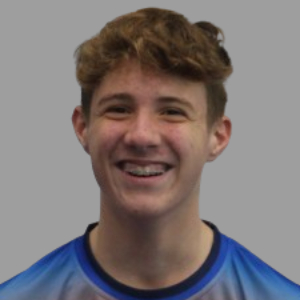 ANDRES  GARCIA PEREZ