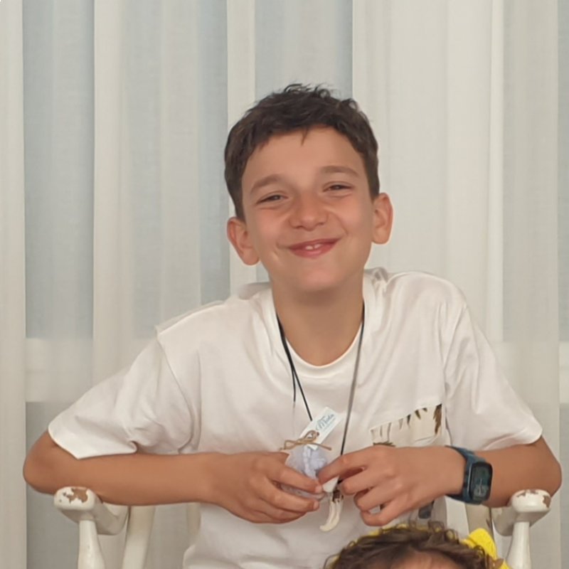 ALVARO RODRIGUEZ RODRIGUEZ