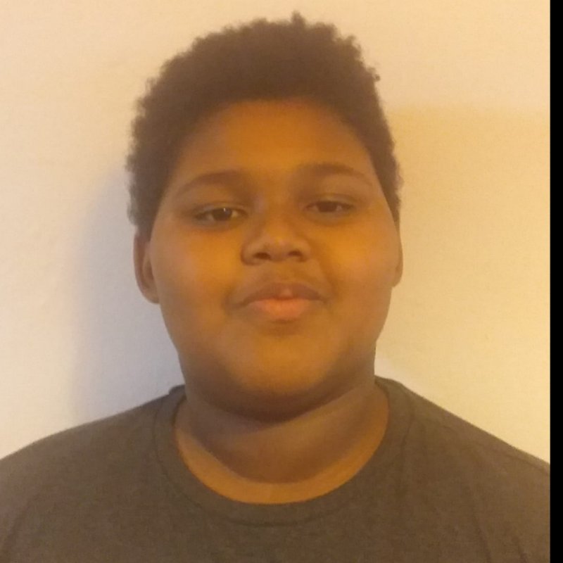 ABDOU RAZZAK SAMB RAMOS