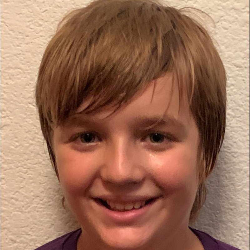 ADRIAN CHICANO MARCILLA