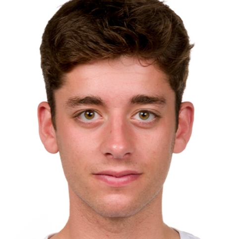 DIEGO NUÑEZ DEL BARRIO