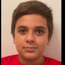 ELOY FERNANDEZ VICENTE