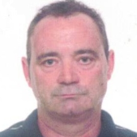 MANUEL RUIZ MORALES