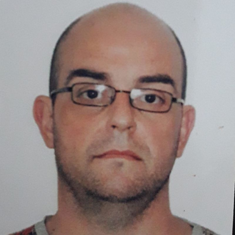 JUAN DAVID GIRBES NAVARRO