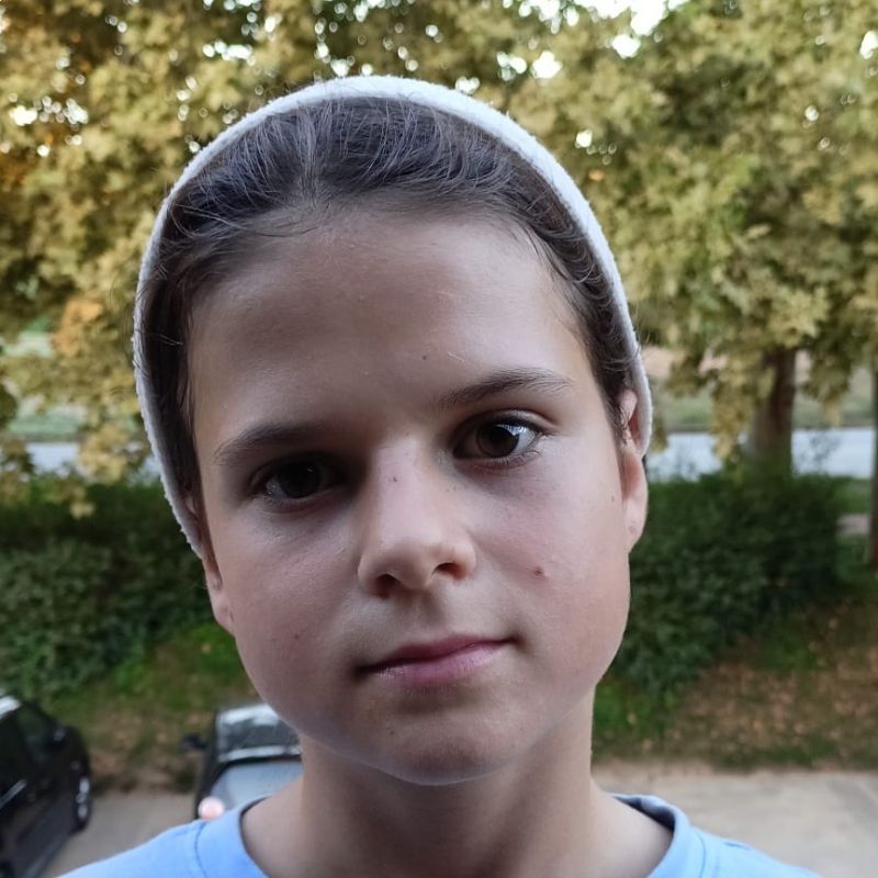 HEROM ARTIGAS CLINAZ