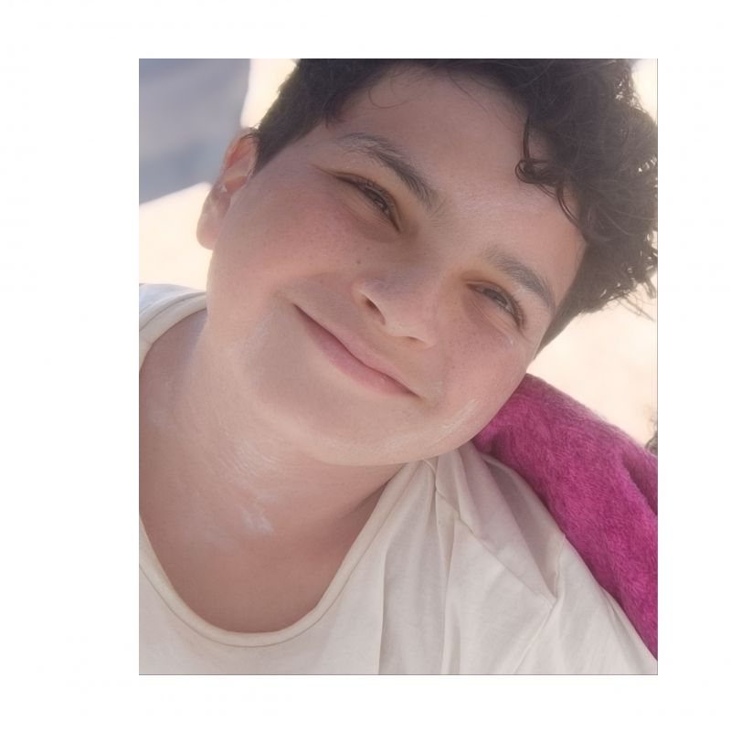 ALEXANDRE MOSQUEIRA CARTIER