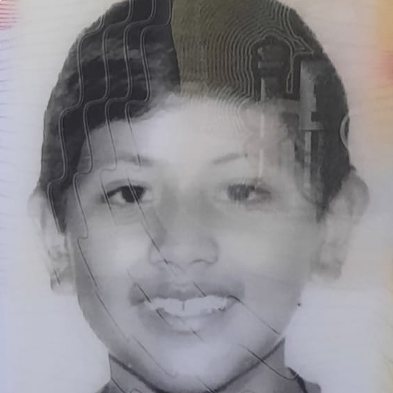 DAVID IBAÑEZ ALMANZA