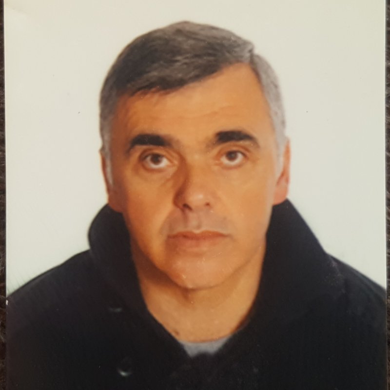 JULIO FERREIRO DIAZ