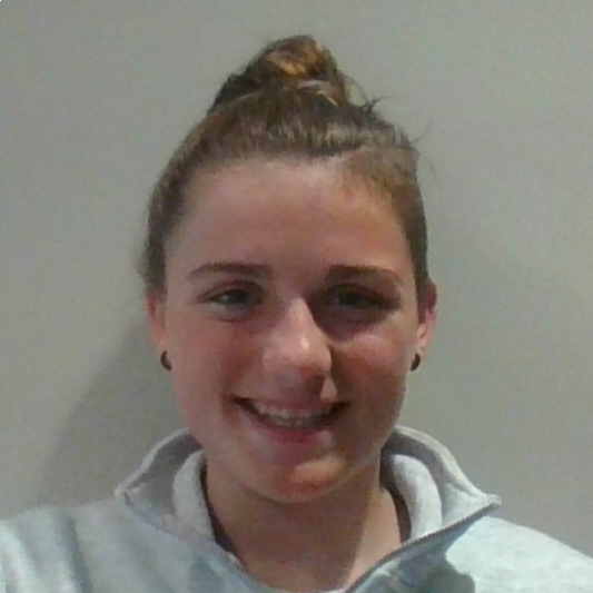 ARAITZ MENDILUZE SAIZAR