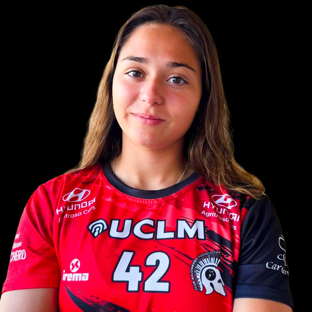CELIA DOMINGUEZ CABRERO