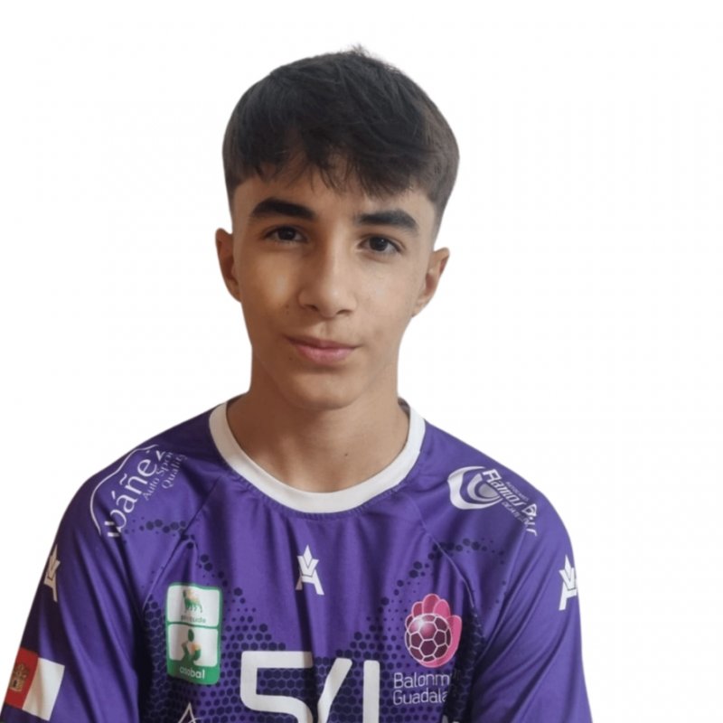 DARIO MARTINEZ ALVAREZ