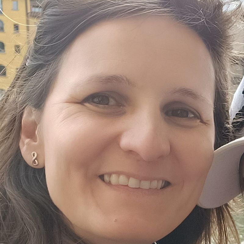 LUCIA GUTIERREZ DEL VAL