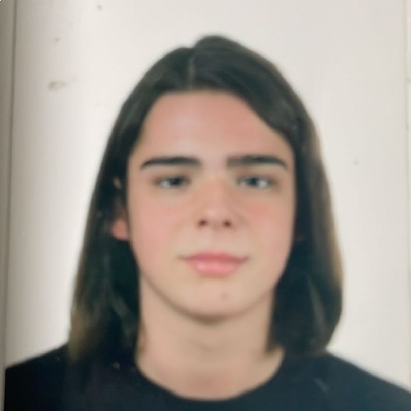 MANUEL  ORTEGA RODRIGUEZ