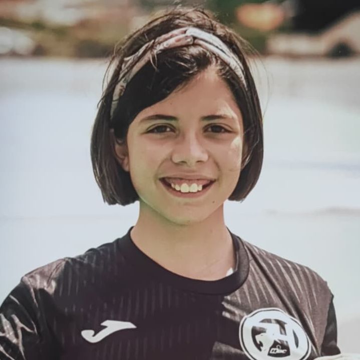 ALEJANDRA SANTIAGO RUIZ