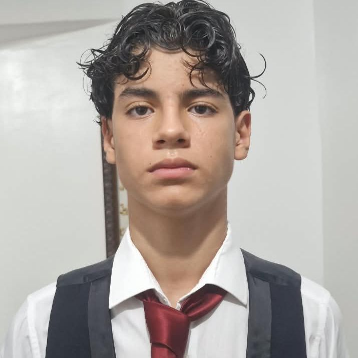 BARAE EL BAKKALI  AACHIR