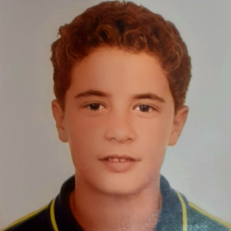 PABLO VALLEJOS LOPEZ