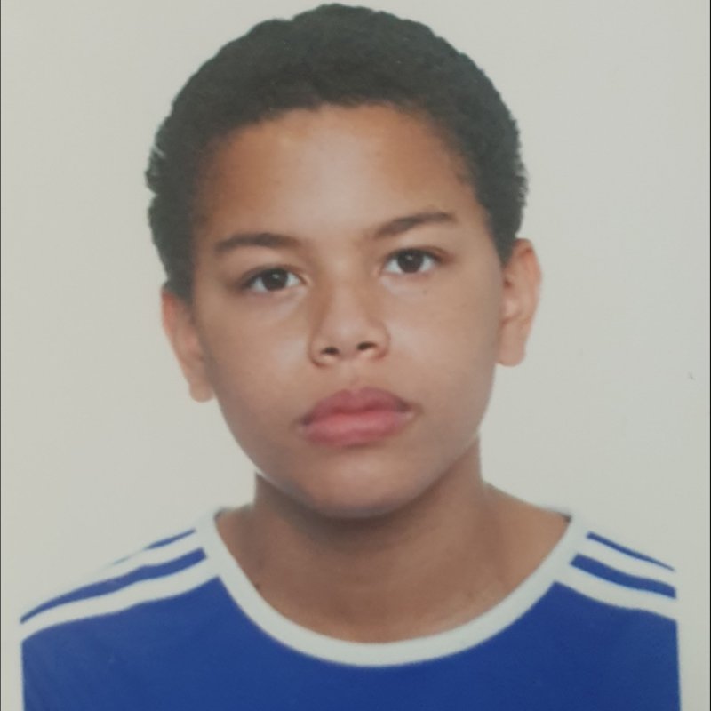 JOAO ORIEL  DE ANDRADE ROCHA 