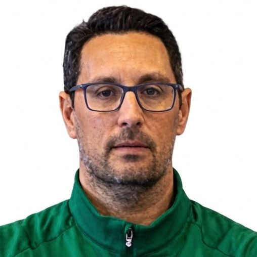 JUAN DIEGO GUERRERO GARCIA