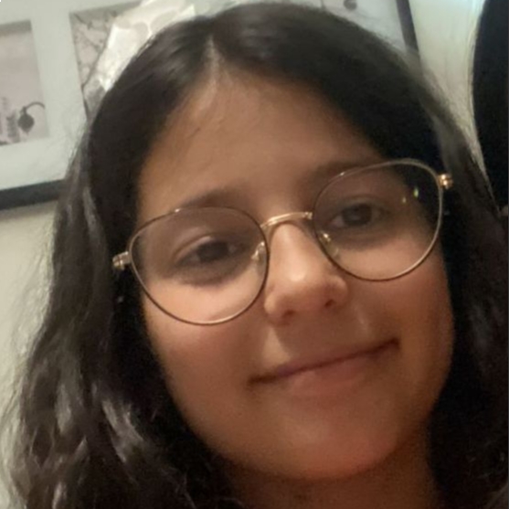 NOEMI REIRIS DA SILVA