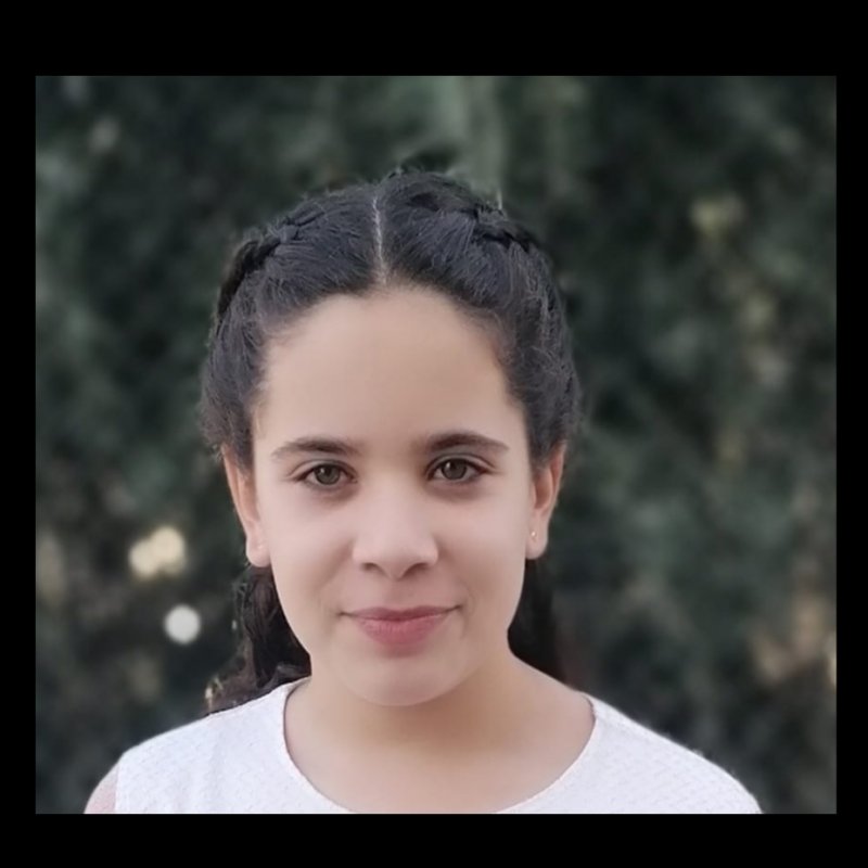 INES BARQUERO MARTIN