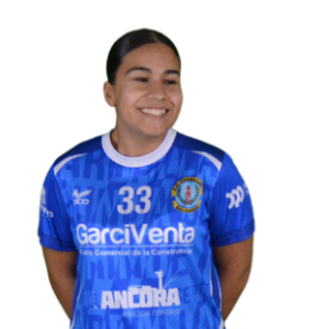 NAYARA CASTRO CARRERA