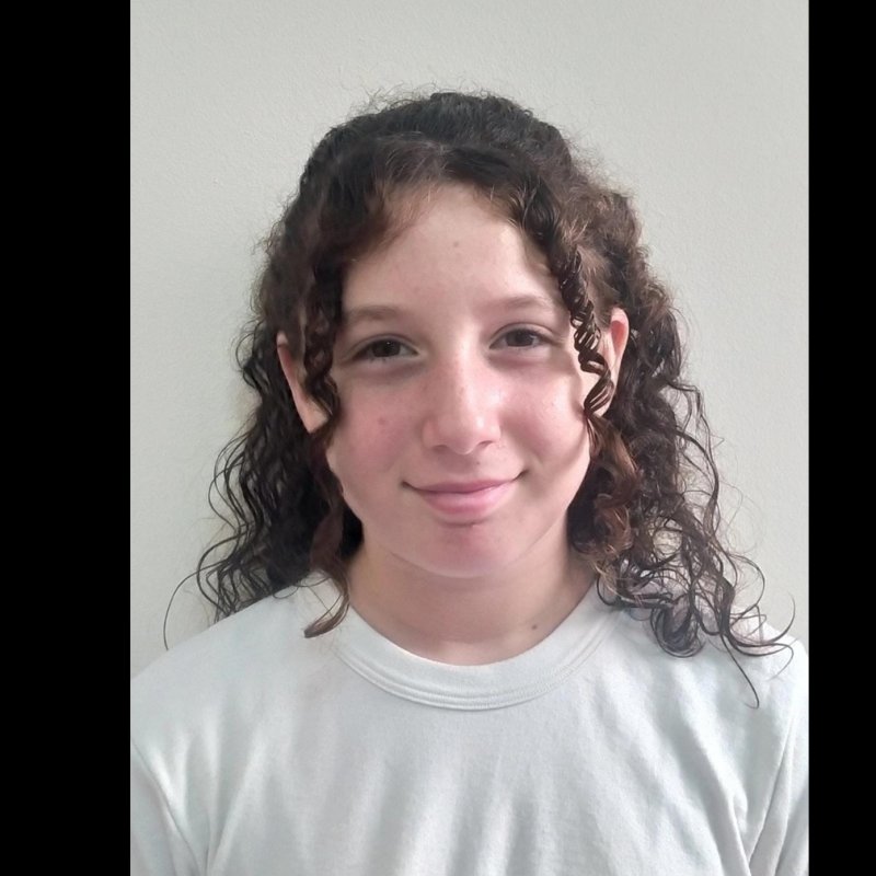 PATRICIA DOBROMIROVA MLADENOVA