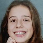 IRENE RODRIGUEZ PARDO