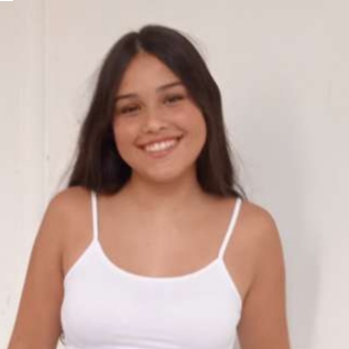 TATIANA BATLLE MARRERO