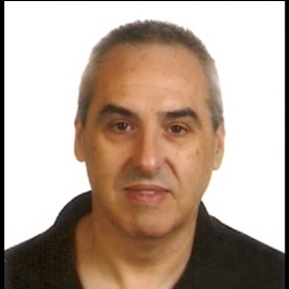 JOSE ANTONIO CONTRERAS AUTERO