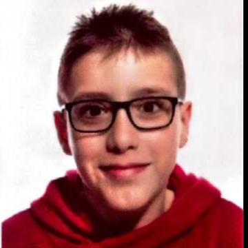 ISMAEL CRUAÃ?ÂES JAEN