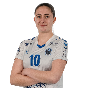 DANIELA FIGUEROA LOPEZ