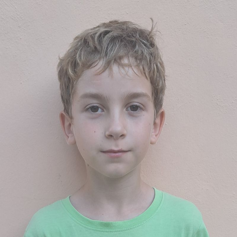 KRISTIAN VANGELOV PASKOV