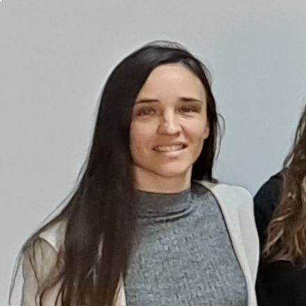 PATRICIA  RIOBOO MURILLO