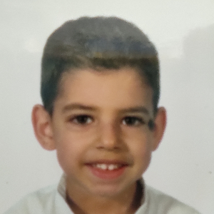 ANDRES CASTRO CORREA