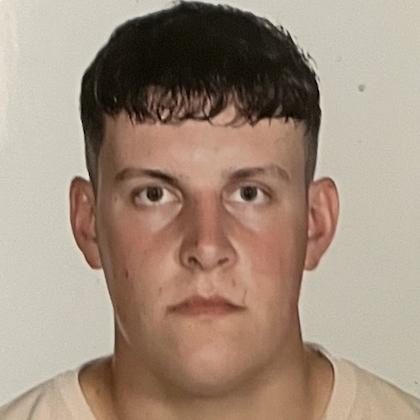 MARIO ALVAREZ CANDELAS