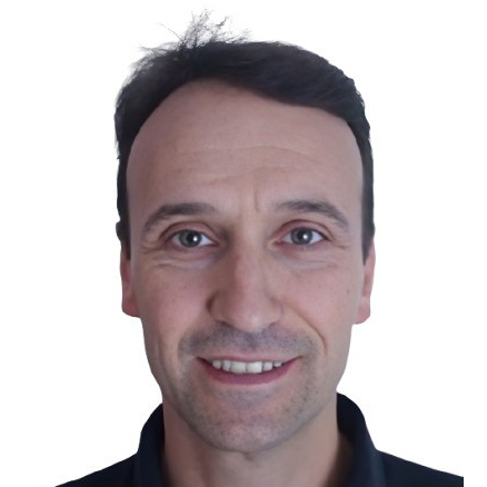 GORKA MATUTE ARROYO
