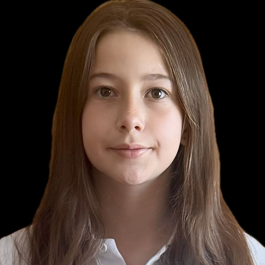 SARA LOPEZ-NEGRETE LANDA