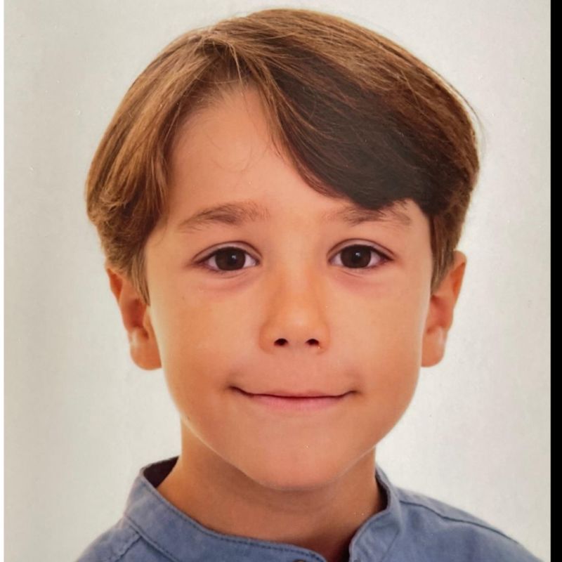 MATEO  ALONSO AMOEDO