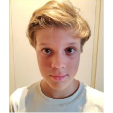 DANIEL CABRERA VALLADARES