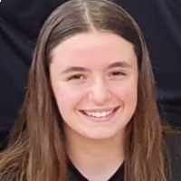 GISELA NASARRE FRANCO