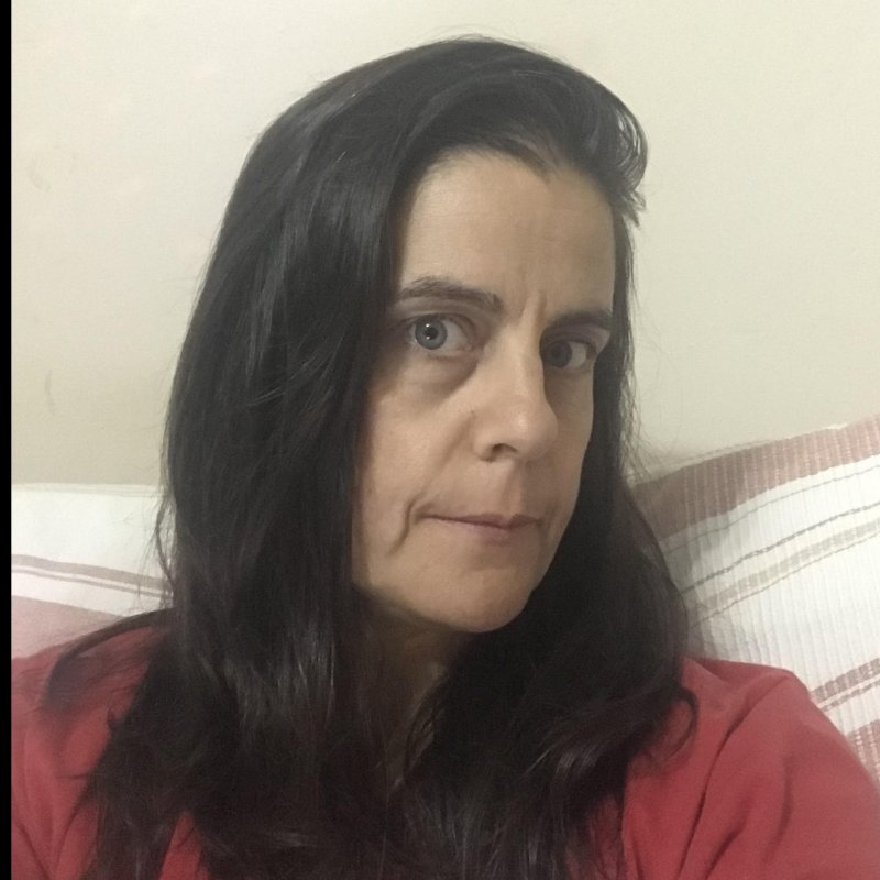 MARIA ELENA  VILA SUAREZ