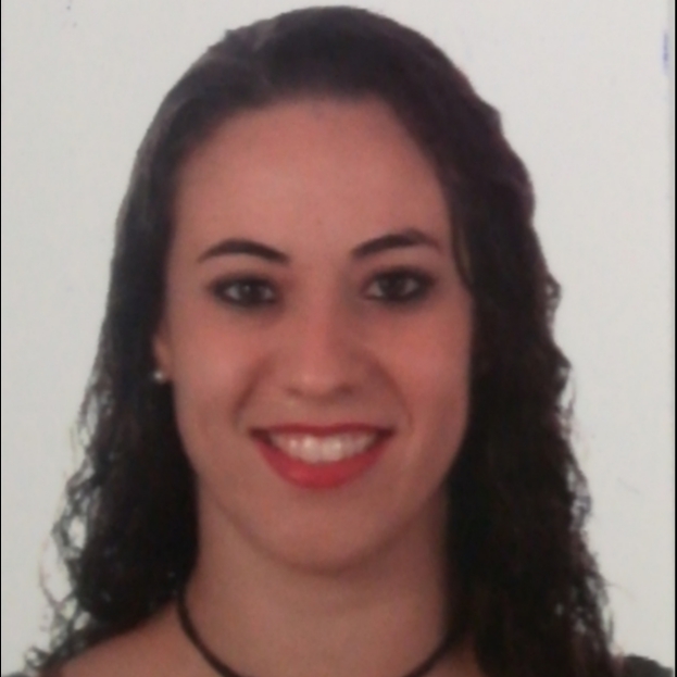 MONICA OJEDA SEGURA