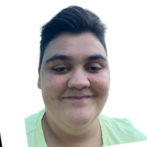 ANA  HOMOBONO GALIANO